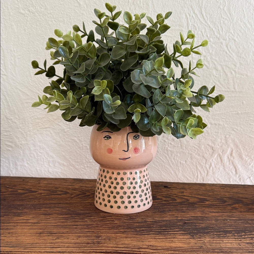 Opalhouse Face Planter